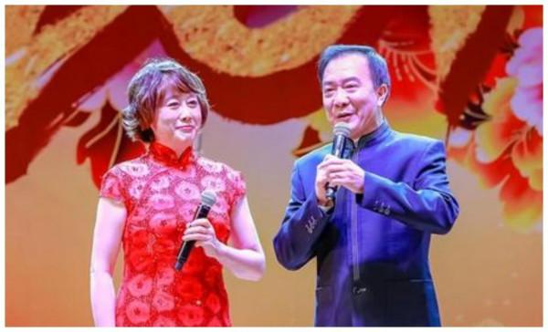 當年風靡一時如今被停播的10個綜藝,有的倍受懷念,有的咎由自取 當年風靡一時如今被停播的10個綜藝,有的倍受懷念,有的咎由自取