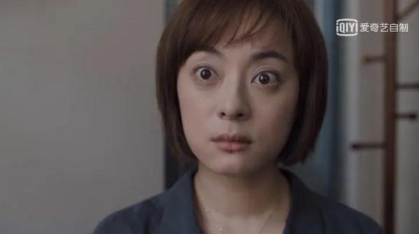 32屆華鼎獎神仙打架:黃軒“槓”上於和偉,孫儷再遇閆妮“糟心” 32屆華鼎獎神仙打架:黃軒“槓”上於和偉,孫儷再遇閆妮“糟心”