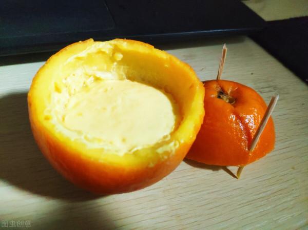 元旦將至,記得給家人吃6種“吉祥”水果,寓意平安順利吉祥如意 元旦將至,記得給家人吃6種“吉祥”水果,寓意平安順利吉祥如意