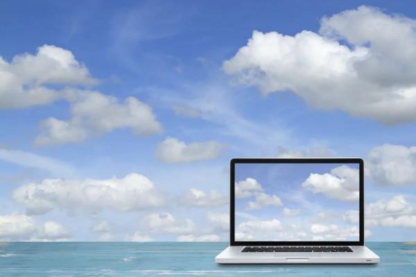 確認過眼神！這15款蘋果App最佳