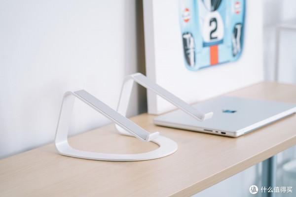 高階陣地：聊聊2021年我敗的這些數碼裝置