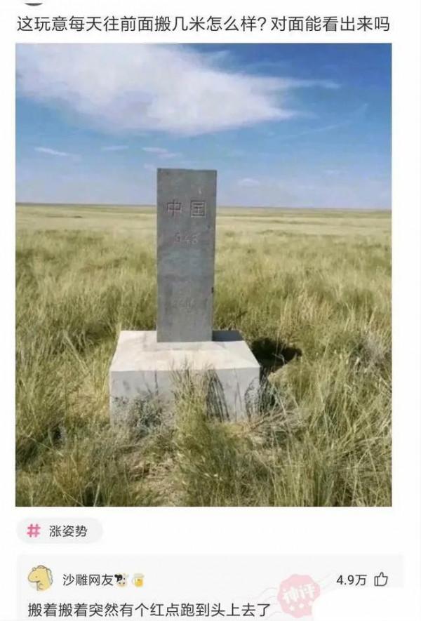 神回覆：羅翔這種專門講課的律師，真正打官司的水平怎麼樣？