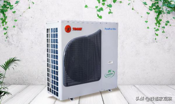 如何將五星級酒店的舒適帶回家？