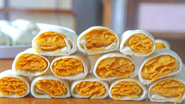 年夜飯推薦6道蒸菜，好吃好做有年味，蒸一蒸就上桌，好吃不上火