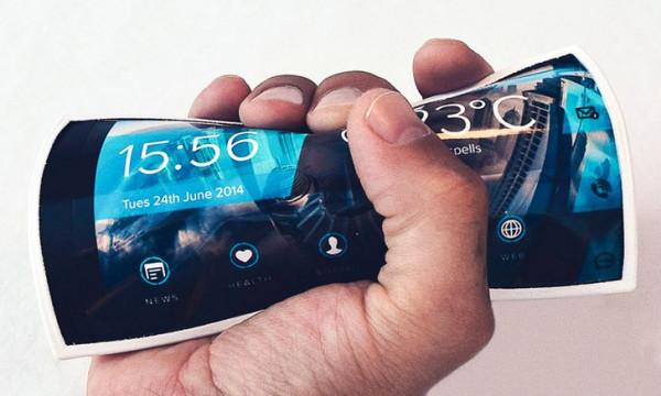 帶你走向未來的17個很酷的發明 帶你走向未來的17個很酷的發明