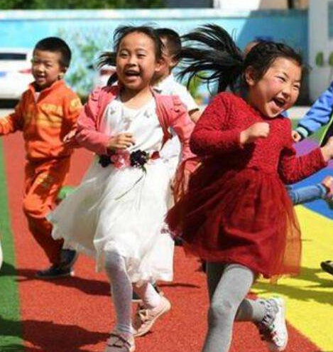 幼兒園將調整放學時間？已有教育局做出調整，全職媽媽舉手支援