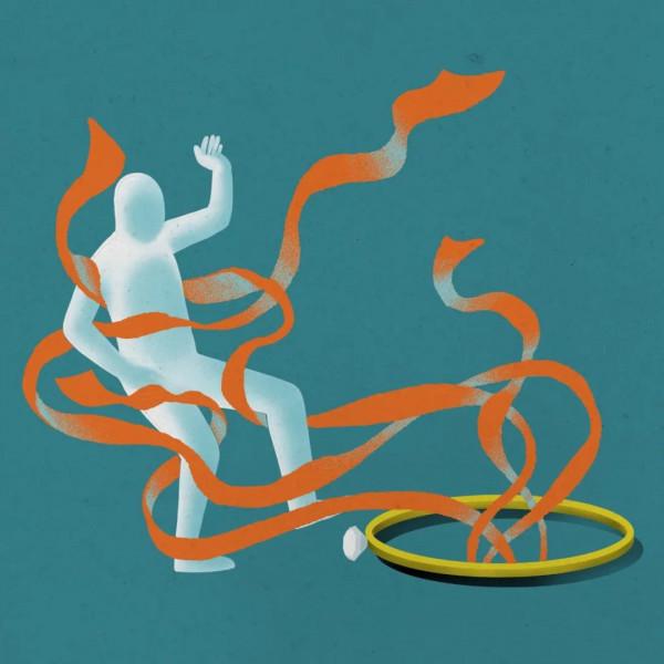 鑽戒銷售：男方的預算，五句話之內就暴露了