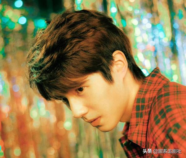 劉昊然、周冬雨新片官宣撤檔，此前已開預售，上映前4天止步