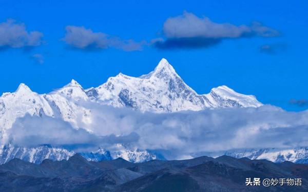 西藏,對旅行者意味著什麼? 西藏,對旅行者意味著什麼?