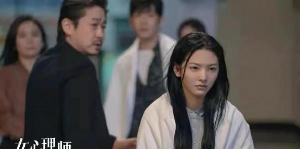 恭喜成功轉型!楊紫這部劇可以“封神”了 恭喜成功轉型!楊紫這部劇可以“封神”了