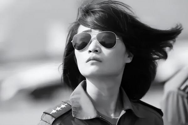 清明祭丨關於你們，我們不說告別