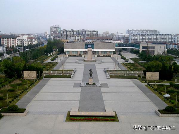 新四軍海軍,一支可以在近海硬剛日偽海軍的傳奇部隊 新四軍海軍,一支可以在近海硬剛日偽海軍的傳奇部隊
