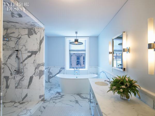 房屋裝修效果高畫質圖片