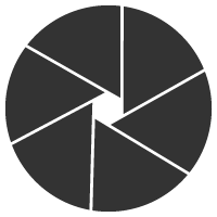 神經科學視角 | 身材雖小，本領不少——淺議小腦