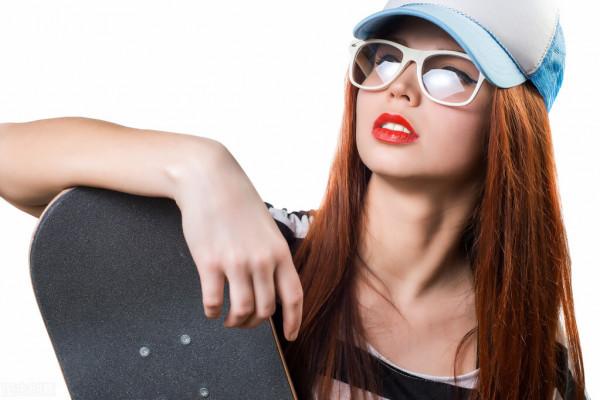 這些年，我到底經歷了什麼？好像只有自己才知道