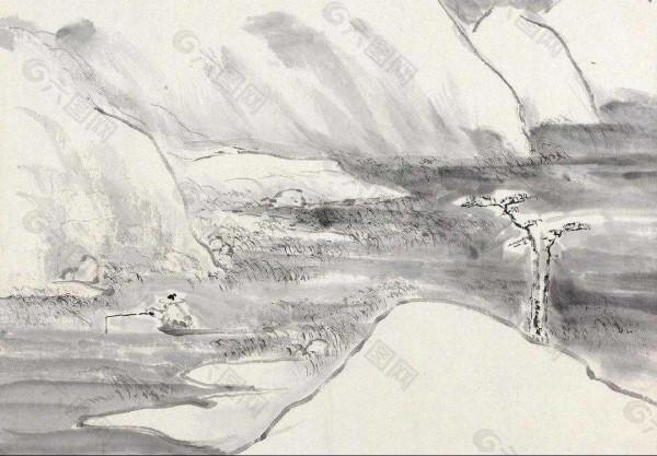 寒潮、立冬、初雪,和幾首美到骨子裡的詩 寒潮、立冬、初雪,和幾首美到骨子裡的詩