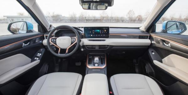 如果有臺車可以讓你想起初戀,而且售價只要10萬,你會考慮嗎? 如果有臺車可以讓你想起初戀,而且售價只要10萬,你會考慮嗎?