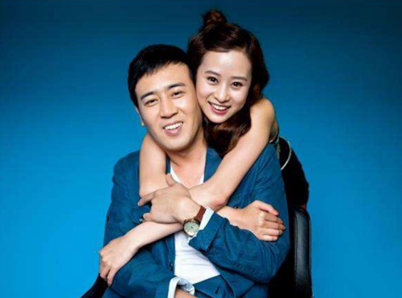 不炒作、不賣醜,個個都是演技派,這7位演員堪稱“清流” 不炒作、不賣醜,個個都是演技派,這7位演員堪稱“清流”