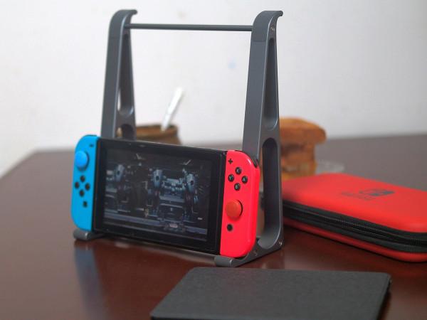 使用筆記本再也不累人ORICO金屬筆記本支架 使用筆記本再也不累人ORICO金屬筆記本支架