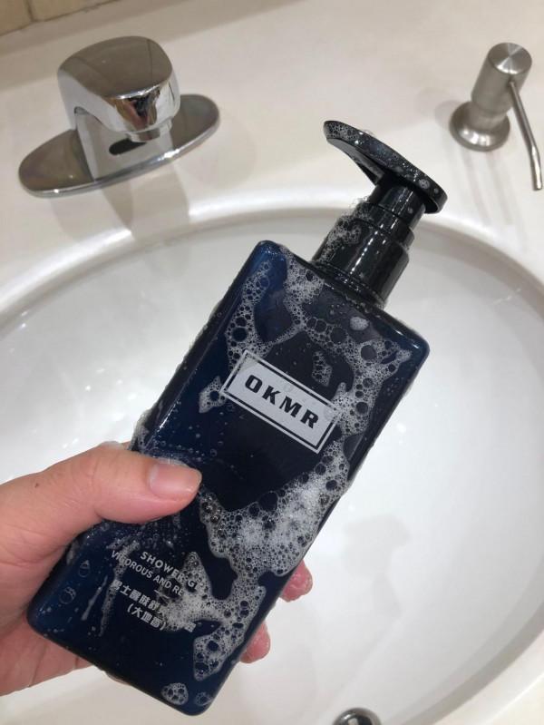 過來人告訴你,什麼叫高階的獵人總是以獵物的形式出現 過來人告訴你,什麼叫高階的獵人總是以獵物的形式出現