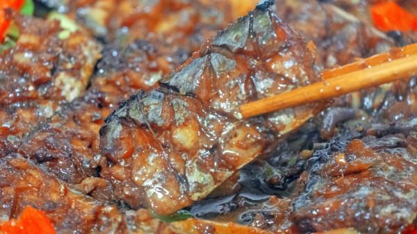 天冷犯懶就饞這一鍋！隨手一燜超下飯，一鍋搞定全家人晚餐，省心