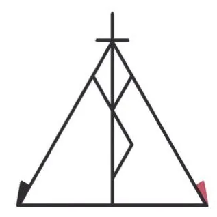 日本21歲男子創辦宗教，被稱“自由神”！3年發展上萬教徒，只為合理拒絕加班