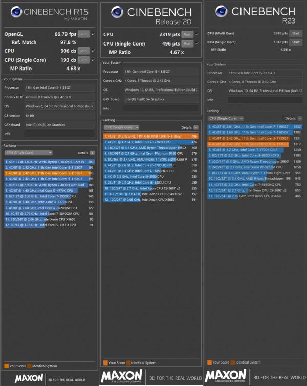 第一次裝機？不會？來一臺intel NUC試試？intel 獵豹峽谷裝機分享