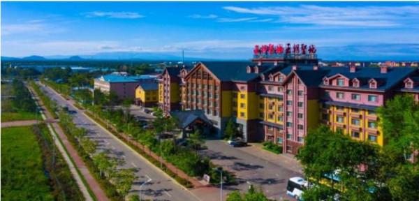 重陽福利，65週歲以上老年人免費！