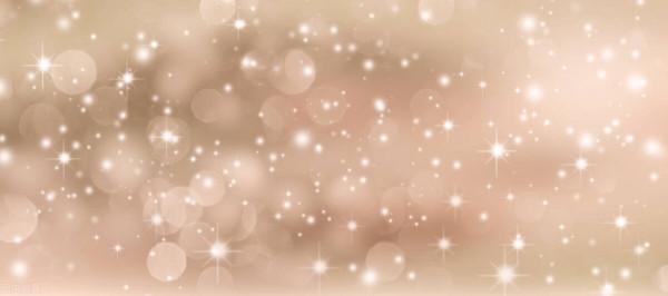 邂逅相遇一場大雪 好想去北方看雪景