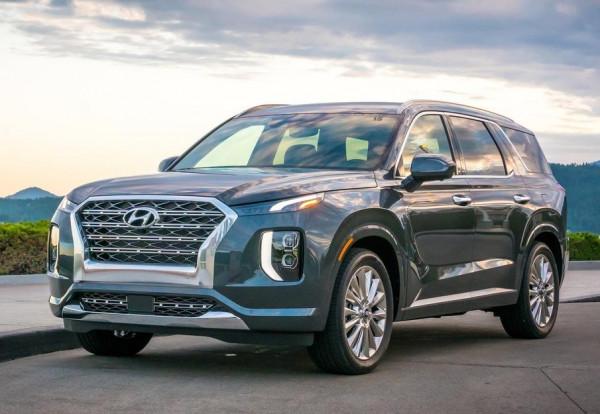 &OpenCurlyDoubleQuote;礦泉水瓶裝茅臺&rdquo;！這些SUV表面不起眼，可發動機不是V6就V8？