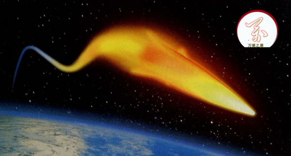 13馬赫對5馬赫還是攔不住,美國反導系統和中國超高速導彈的較量 13馬赫對5馬赫還是攔不住,美國反導系統和中國超高速導彈的較量