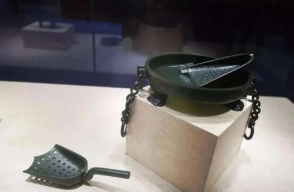 2019年“子岡杯”玉雕作品欣賞 2019年“子岡杯”玉雕作品欣賞