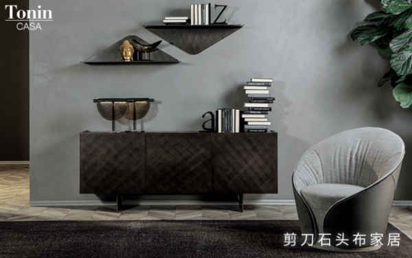 簡約又高貴 義大利時尚簡約進口傢俱品牌推薦 簡約又高貴 義大利時尚簡約進口傢俱品牌推薦