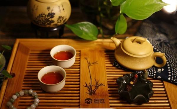 中國十大國粹都有哪些? 中國十大國粹都有哪些?