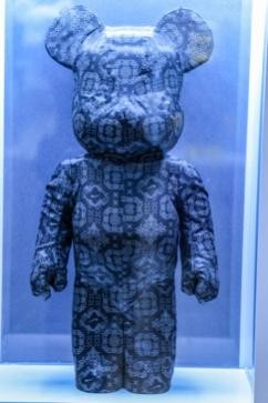 Style In Revolt空前亮相北京SKP-S