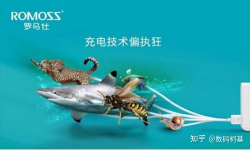 最新!2021年移動電源(充電寶)品牌排行榜前10名單曝光 最新!2021年移動電源(充電寶)品牌排行榜前10名單曝光