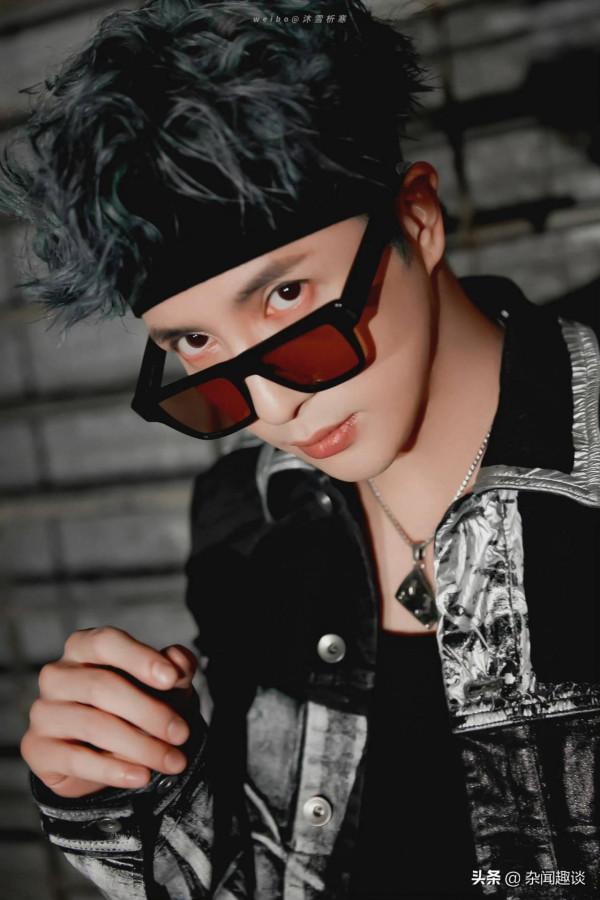 2021網易雲音樂獎誕生了年度藝人歌手，有你喜歡的歌手嗎？