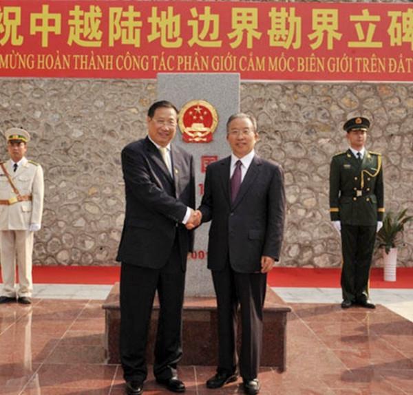 誰掌控了萬安灘，誰便掌控了南海南部的廣大海域和西南島礁