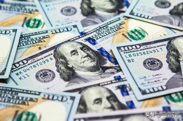 毛主席一生拒上人民幣，去世後人民為何違揹他的意願？是為何？