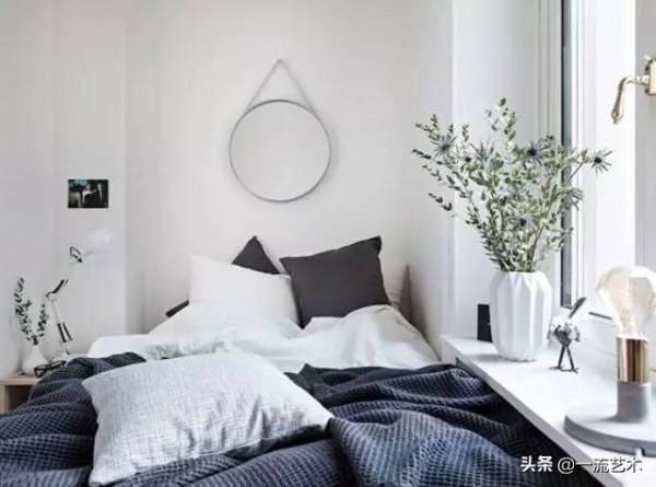 一枝插花,驚豔一家 一枝插花,驚豔一家