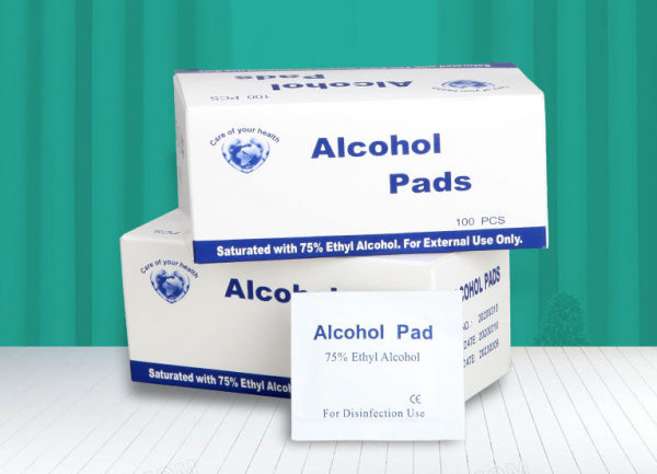 年底大掃除還用小蘇打？學會這麼做，省時省力還乾淨