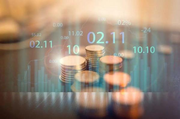 窮人埋頭苦幹，富人靠23條金融常識立身