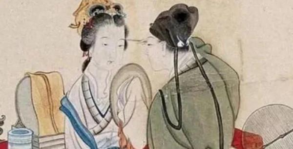 俗話說的“親家登門，不值半文”到底是什麼意思？