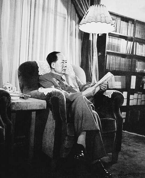 1959年,黃炎培給毛澤東打電話“催債”,毛澤東:不夠朋友夠英雄 1959年,黃炎培給毛澤東打電話“催債”,毛澤東:不夠朋友夠英雄