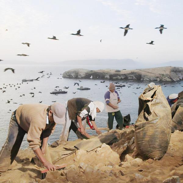 清朝,從日本手裡奪回一塊領土 清朝,從日本手裡奪回一塊領土