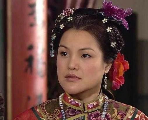 TVB王朝衰敗？御用阿sir、奸人、惡女幾乎成絕唱，每一個都是經典