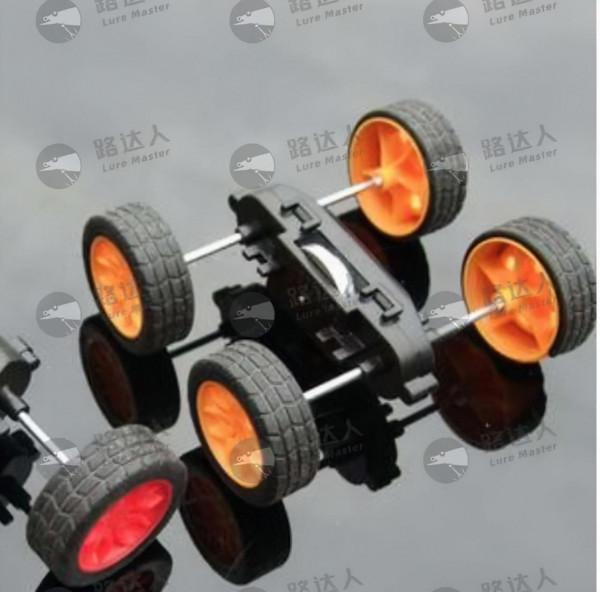 水滴輪如何區分齒感? 水滴輪如何區分齒感?