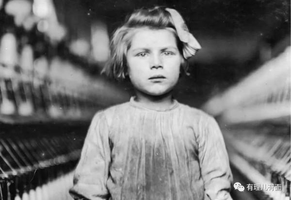 “人權燈塔”竟是燈下黑！