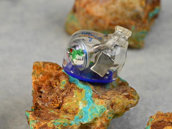 國產耳機中的最毒人聲,十三款黃鸝系列耳機的快樂分享 國產耳機中的最毒人聲,十三款黃鸝系列耳機的快樂分享