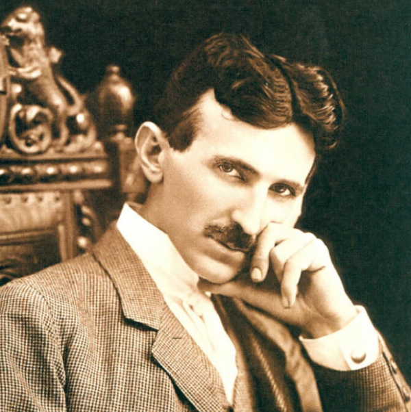 盤點西方歷史上“有才無德”的名人 盤點西方歷史上“有才無德”的名人